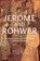 Jerome and Rohwer, Walter M. Imahara ; David E. Meltzer - Paperback - 9781682262412