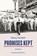 Promises Kept, Sidney S. McMath - Paperback - 9781682262979