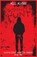 Gidion's Hunt, Bill Blume - Paperback - 9781682300176