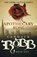 The Apothecary Rose, Candace Robb - Paperback - 9781682301012