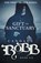A Gift of Sanctuary, Candace Robb - Paperback - 9781682301067