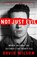 Not Just Evil, WILSON,  David - Paperback - 9781682303276