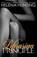The Librarian Principle, HUNTING,  Helena - Paperback - 9781682304143