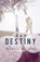 Her Destiny, Monica Murphy - Paperback - 9781682308288
