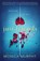 Just Friends, Monica Murphy - Paperback - 9781682308325