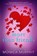 More Than Friends, Monica Murphy - Paperback - 9781682308790