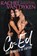 Co-Ed, Rachel Van Dyken - Paperback - 9781682309728
