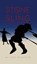 Stone and the Sling - Slinging Your Stone, BROOKFIELD,  John - Gebonden - 9781682373842