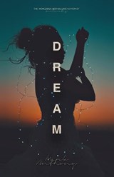 Dream - Mark Anthony - 9781682410769