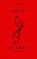 Twin Flames, Mark Anthony - Paperback - 9781682410813