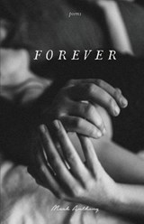 Forever - Mark Anthony - 9781682410868