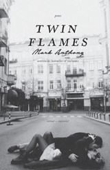 Twin Flames - Mark Anthony - 9781682412398