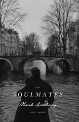 Soulmates - Mark Anthony - 9781682412534