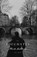Soulmates, Mark Anthony - Paperback - 9781682412534