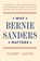 Why Bernie Sanders Matters, JAFFE,  Harry - Paperback - 9781682450178
