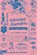 Inherited Disorders, SACHS,  Adam Ehrlich - Paperback - 9781682450819