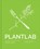 Plantlab, Matthew Kenney - Gebonden - 9781682450888
