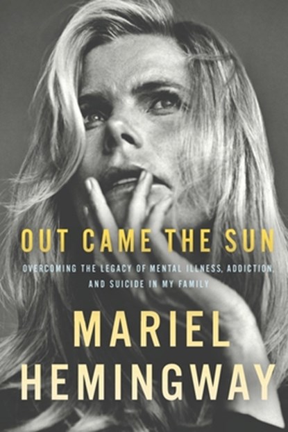 Out Came the Sun, Ben Greenman - Paperback - 9781682451625