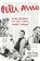 Peter Arno, Michael Maslin - Paperback - 9781682451816