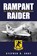 Rampant Raider, GRAY,  Stephen R. - Paperback - 9781682471982