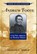 Andrew Foote, Spencer C. Tucker - Paperback - 9781682473405