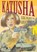 Katusha, Wayne Vansant - Paperback - 9781682474259