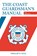 The Coast Guardsman's Manual, Phillip Null - Paperback - 9781682476116