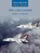 F8U Crusader, Ernest M Snowden - Paperback - 9781682479902