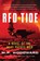 Red Tide, M.P. Woodward - Gebonden - 9781682479919