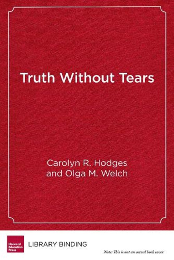 Truth Without Tears