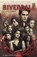 Riverdale: Season Three, Micol Ostow - Paperback - 9781682558034