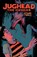 Jughead: The Hunger Vol. 3, Frank Tieri - Paperback - 9781682558270