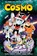 Cosmo Vol. 1, Ian Flynn - Paperback - 9781682558652