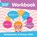 Second Grade Workbook, Baby Professor - Paperback - 9781682601099