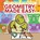 Third Grade Workbooks, Baby Professor - Paperback - 9781682601136