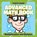 Fourth Grade Advanced Math Books, Baby Professor - Paperback - 9781682601150