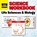 5th Grade Science Workbook, Baby Professor - Paperback - 9781682601631