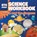 6th Grade Science Workbook, Baby Professor - Paperback - 9781682601662