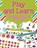 Play and Learn, Jupiter Kids - Paperback - 9781682604236