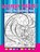 Mystery Medley, Jupiter Kids - Paperback - 9781682604502