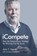 iCompete, John T. Hewitt - Gebonden - 9781682610060
