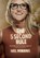 The 5 Second Rule, Mel Robbins - Gebonden - 9781682612385