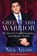 Green Card Warrior, ADAMS,  Nick - Paperback - 9781682613054