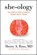 She-Ology, Sherry A Ross - Paperback - 9781682617380
