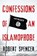 Confessions of an Islamophobe, Robert Spencer - Paperback - 9781682617687