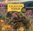 A Place for Turtles, STEWART,  Melissa - Gebonden - 9781682630969
