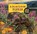 A Place for Turtles, Melissa Stewart - Paperback - 9781682630976