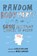 Random Body Parts, Leslie Bulion - Paperback - 9781682631034