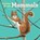 Curious about Mammals, Cathryn Sill - Gebonden - 9781682631980