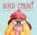 Bird Count, Susan Edwards Richmond - Paperback - 9781682632048